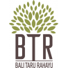 Bali Taru Rahayu
