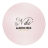 Niki Almond Milk