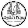 Bodhi's Farm