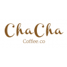 Mike Cha Cha Coffee