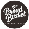 Josh Bread Basket 