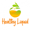 Sandi Saraswati Healthy Juice